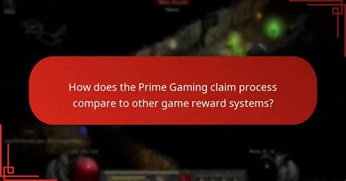 Lost Ark Prime Gaming Reward (January 2024)