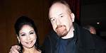Louis C. K's Ex-Wife Alix Bailey, Is She Married Again? Bio Adds Net Worth |