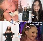 Love and Resilience: When Does Maddie and Chimney Get Back Together?