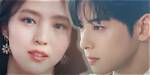 Love Blossoms: Rose and Cha Eun Woo Confirmed Dating