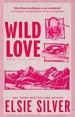 Love in the Wild Filmed in 3 Locations: Check All 3 Filmed Places