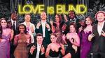 Love Is Blind Season 5 Marriage Licenses Reveal Two Couples Tied the Knot