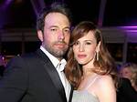 Love Rekindled: the Jennifer Garner and Ben Affleck Wedding Story
