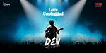 Love Unplugged: the Inspiring Journey of Donnie Wahlberg and Jenny Mccarthy