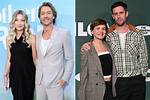Love Unraveled: Are Britt and Michael Still Together in Real Life?