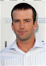 Lucas Black's Health Truth Revealed