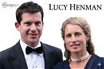 Lucy Henman Now: a Journey Through Her Life and Career