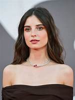Ludovica Francesconi Height, Weight, Net Worth, Age, Birthday, Wikipedia, Who, Nationality, Biography