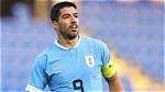 Luis Suarez Bio, Age, Net Worth, Profession ·