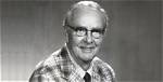Luis Walter Alvarez Biography - Childhood, Life Achievements & Timeline