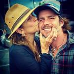 Lukas Nelson: Is He Married or Not?