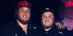 Luke Combs and His Brother's Untold Story