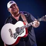 Luke Combs Biography: the Rise of a Country Music Sensation