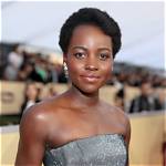Lupita Nyong'o: a Journey Through Acting Brilliance