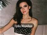 Lydia Clyma Net Worth 2023: What Is the "Too Hot to Handle" Star Worth?