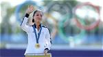 Lydia Ko Net Worth 2024 Know Career