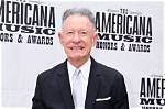 Lyle Lovett Children: Meet His 2 Children