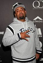 Mack 10 Height, Weight, Net Worth, Age, Birthday, Wikipedia, Who, Instagram, Biography