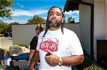 Mack 10: the Roots Behind the Rap Icon