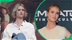 Mackenzie Davis Partner: Everything You Need to Know