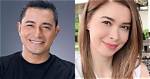 Macky Mathay Ex Wife: the Untold Story