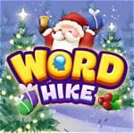 Mad Acquaintance of Alice Word Hike Answers