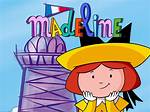 Madeline Oreilly | Swiftblog