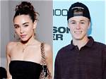 Madison Beer's Boyfriend's Untold Story