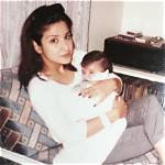 Maheep Kapoor Young: the Rise of a Fashion Icon