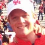 Major Applewhite Biography, Age, Height, Wife, Net Worth, Family