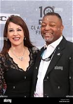 Malcolm Nance's Wife: Unveiling the Untold Story