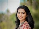 Mamitha Baiju: a Glimpse into Her Age in 2024