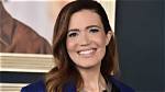 Mandy Moore Announces Shes Pregnant with Second Child in Adorable Picture Fri 3 June 2022 15 |