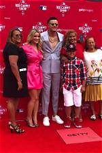 Manny Machado's Family Expansion: Is a Baby on the Way?