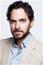 Manolo Cardona Biography - Webblog