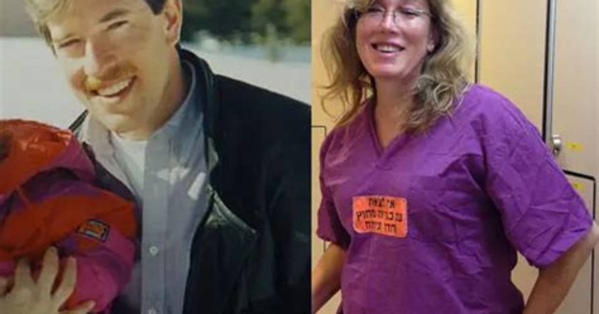 Marci Bowers Before and After Pictures & Family with Wife; a Bio