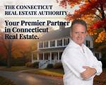 Marcus Rosebrock: the Premier Real Estate Authority in Forest Hills