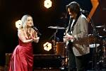 Maren Morris and John Mayer: a Musical Journey