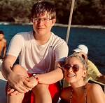 Margie Mays Wikipedia and Age: Boyfriend and Family