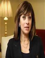 Maria Bartiromo Biography, Life, Interesting Facts |