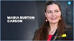 Maria Burton: a Comprehensive Biography and Insights
