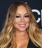 Mariah Carey's Biography and Facts' |