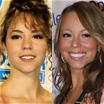 Mariah Carey's Plastic Surgery Journey: Nose Job and Beyond