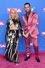 Mariahlynn Net Worth - How Much Does Mariahlynn Make?
