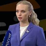Mariya Putina S Wiki Bio Who Is