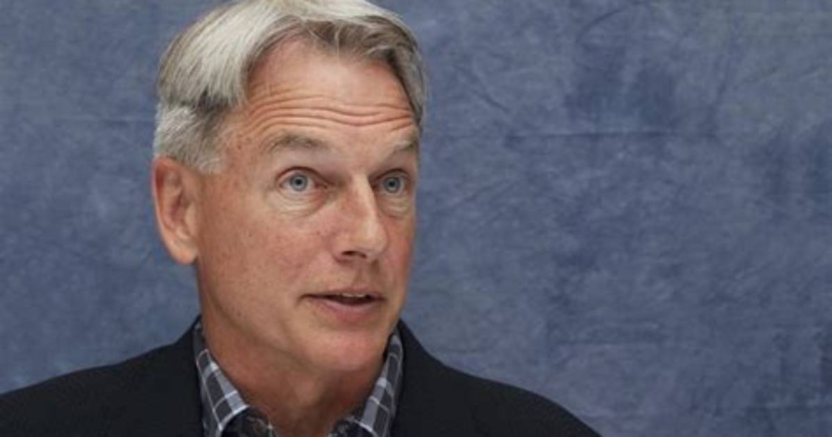Mark Harmon: the Iconic Star and His Legacy