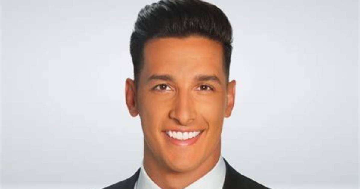 Mark Mester: Business and Lifestyle Expert