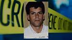 Mark Putnam: the Controversial Fbi Agent
