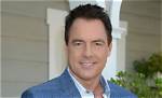 Mark Steines Biography; Net Worth, Age, Baby and Wife