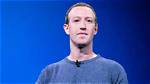Mark Zuckerberg Confirms That He Is Not, in Fact, a Shape-Shifting Lizard Person